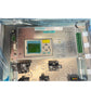 Siemens SIMATIC Bedienpanel für industriellen Einsatz 6AV3688-4CX03-0AA0