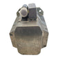 Siemens Servomotor 2,7Nm SIMOTICS Servomotor 1FK70835AH711FG0 Siemens Servomotor