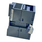 Siemens Simatic S7-200 Relais 6ES7223-1HF21-0XA0 6AG1223-1HF21-2XB0 Industrie
