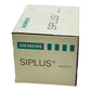 Siemens Siplus 230 RC Modul 6AG1052-1FB00-2XB0
