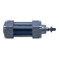 Bosch Pneumatikzylinder Doppeltwirkend 0822220001