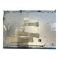 Siemens Bedienterminal HMI Panel QF 12" TFT Panelsystem für Industrie Einsatz