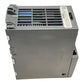 Siemens Frequenzumrichter 0,75kW 230V MICROMASTER 440 6SE6440-2AB17-5AA1