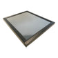 Iijama Touchscreen 19" T1931SR ProLite PLT1900 Touchscreen von Iijama in 19 Zoll