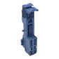 Siemens Anschlussmodul SIMATIC ET200SP BaseUnit 6ES7193-6BP20-0BB1
