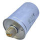 EPCOS Kondensator PhaseCap MKK440-D-28,1-01 28,1kvar 3x154µF 440V für Industrie