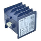 Siemens Hilfsschalterblock 3RH1911-1FA22 10A 240V 4-polig 3RH1911-1FA22 Siemens