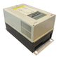 ABB Frequenzumrichter 2,2kW ACS501-005-5-00P200000 für industrielle Anwendungen