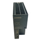 Siemens Netzteil SITOP 6EP1331-2BA00 24V 2A Stromversorgung 60W
