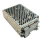 Omron Netzteil 24V DC S8PS-10024CD 4,5A Power Supply