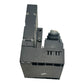 Festo Ventilmodul CPA10-VI CPA10-IMP CPA10-EPL Pneumatikmodul 173520 173509