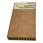 Siemens Modul ARB11-P2D2501-2A Steuerung Baugruppe Industrie