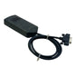 Siemens TS-Adapter Schnittstelle Simatic 6ES7972-0CA34-0XA0 RS232 S7 V5.2