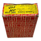 Danfoss Druckschalter MBC5100 1–6bar 061B100966 2231-1DB04