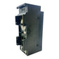 Siemens RS485-Repeater 6ES7972-0AA01-0XA0 für industrielle Netzwerke S7