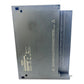 Siemens Analog-Eingangsmodul S7 SM 431 AI 8x13Bit 6ES7431-1KF00-0AB0 Siemens