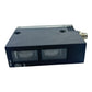 Pepperl+Fuchs Reflexlichtschranke VISOLUX RL23-8-H-2000-IR Sensor 10–30 VDC