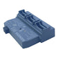 Siemens Hilfskontaktblock 3RV2901-1D für 3RV2 / 3RV1.1 Leistungsschalter VE:3stk