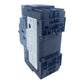Siemens 3RV2021-4EA25 Motorschutzschalter 27–32A 400A SIRIUS ATEX Ex