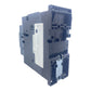 Siemens Motorschutzschalter Leistungsschalter 3RV2031-4UA15 32-40A SIRIUS