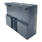 VIPA SM153 153-4PH00 E/A-Modul 8xDI 24VDC 8xDO 24VDC 1A
