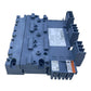 Siemens Sammelschiene 3RV2917-4B Leistungsschalter-Zusatz 63A