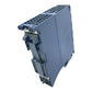 Siemens S7-1500 Analog-Eingangsmodul 6ES7531-7KF00-0AB0 8AI RTD TC ST 24VDC