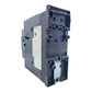 Siemens Leistungsschalter 65A 3RV2031-4JB10 Motorschutzschalter SIRIUS