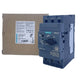 Siemens Motorschutzschalter Leistungsschalter 3RV2031-4JA10 54-65A SIRIUS