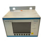 Kistler DMF-P A300 Typ 4737 Kraft-Weg-Messsystem 4737AWY1X20000 Profibus