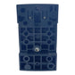 Bihl+Wiedemann AS-i 3.0 Modul BWU2767 4I/2O IP67