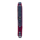 Stahl Sicherheitsbarriere 12V 9001/01-168-075-10 Intrinspak