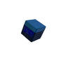 Sick Induktiver Sensor IQ40-35NPS-KC0 10–36V DC 250mA