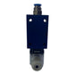 Festo Magnetventil Ventilblock 0291 MCH-3-1/8 MSG-24 3599  Murr Stecker 3129020
