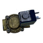 Asco Magnetventil SCE233A102 1/2" 10bar Luft/Wasser Messingventil