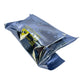 Mettler Toledo 72226393 Netzteil-Platine mit Kabelsatz