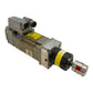 Siemens Servomotor 1,3NM 1FK7033-7AK71-1DG0
