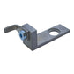 Zimmer-Group Klemmblock KB8K VE:2stk