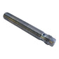 Balluff Induktiver Näherungsschalter BES01AU BES 516-324-G-S49-C