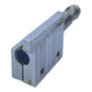 Ifm Induktiver Sensor IE5287 IEB3002BBPKG/AS für die Industrie geeignet