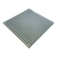 Rittal Austrittsfilter Luftaustrittsfilter SK3325200 für die Industrie