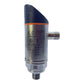 ifm Drucksensor mit Display PN3592 PN-100-SEG14-MFRKG/US/ /V für Industrie