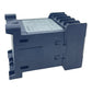 Siemens Schütz 230V 3TF2010-0AP0 Siemens Schütz für den Industriellen Nutzen