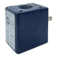 Norgren 24V Magnetspule 0242 24V Magnetspule mit 24V von Norgren Industrie