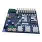 Mainboard Platine AH471776T001 Mainboard Platine 1545350/0240104 Industrie