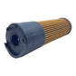 Argohytos Hydraulikfilter Filter P3.0620-51 Hydraulikfilter von Argohytos