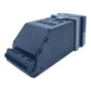 Jumo Temperaturreger 24V iTRON16 2315009 702041/88-999-113-22/210 Industrie