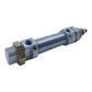 Rexroth Minizylinder Pneumatikzylinder 5226744200 doppeltwirkend Rexroth