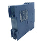 Siemens Thermistor-Motorschutz Relais 3UN2100-0AB4 Thermistor-Motorschutz