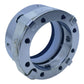 John Crane Gleitringdichtung 11/2" B_TGG+12191800-01 Gleitringdichtung